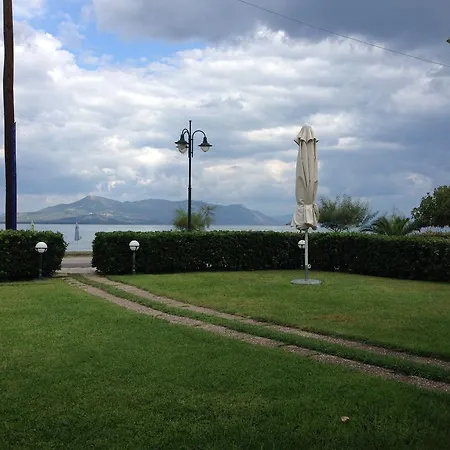 Alma 2*