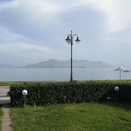 Hotel Alma 2*